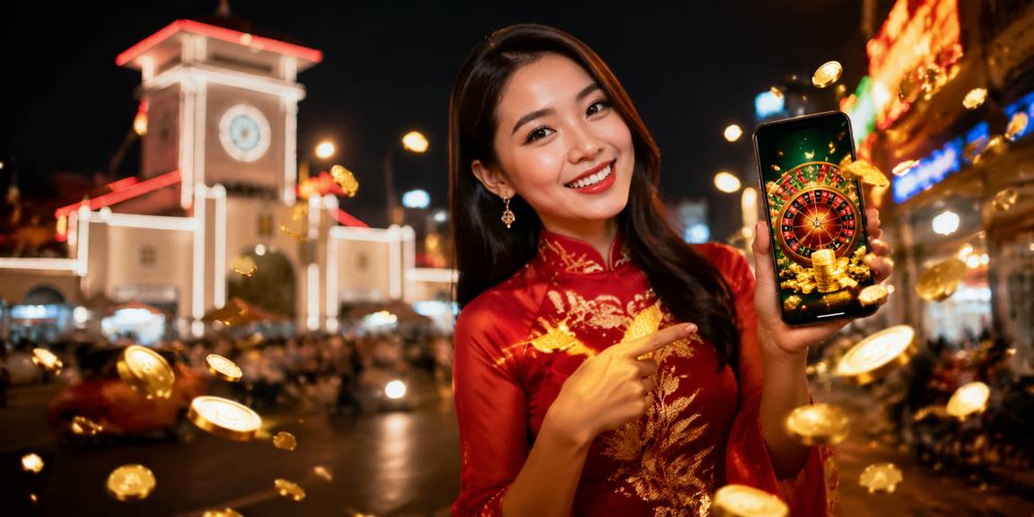 coq10 Truy cập live casino slots sportsbook