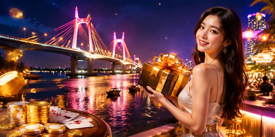 coq10 Hơn 80 bàn live casino từ Evolution Gaming và Pragmatic Play Live