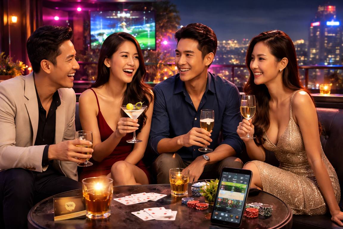 coq10 Kênh trợ giúp