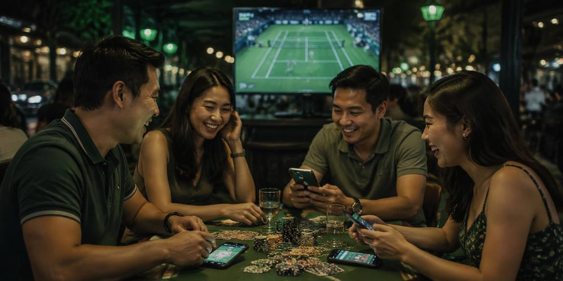 coq10 Những Gì Chúng Tôi Cung Cấp Trong Phòng Slot Trực Tuyến