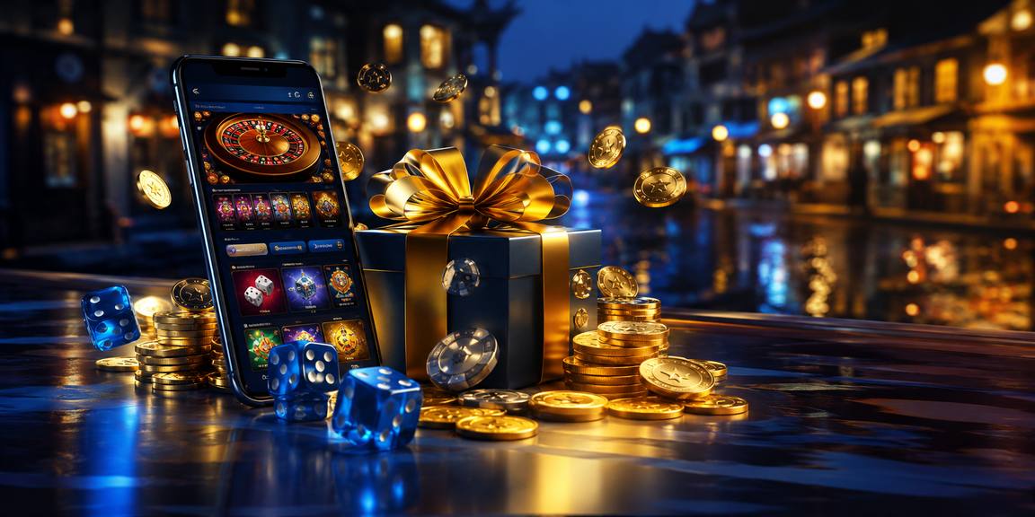 coq10 Sảnh Live Casino với dealer Việt ngữ và bàn Baccarat, Blackjack, Roulette